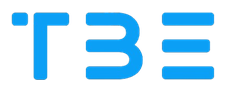 TBElectrics